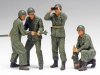 Tamiya 35351 U.S. Self-Propelled 155mm Gun M40 1/35